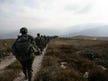 There is no Israeli settlement without violence – even the ‘mainstream’ ones