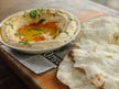 ‘Habibi City’: New York Magazine celebrated the flourishing of Arab cuisine –...