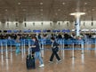 Why Israelis Abroad Must Retain Their Voting Rights