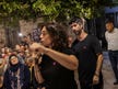 A place for them? Arab-Jewish party bets on untapped voters in long-shot...