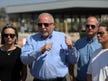 haaretz thumbnail