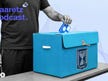 Israeli election update: Netanyahu’s iron grip on the Likud primary