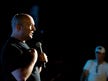 ‘Together,’ but lagging behind: Bennett’s attempt to sway moderate Likud voters