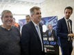 Likud primary results: Which Netanyahu lawmakers topped the party list – and...