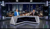 התפתחות הילד | תוכן שיווקי בשיתוף ד"ר אבי ברכר