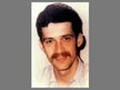 IDF investigating whether remains found in Syria belong to IDF soldier Yehuda...