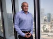 מנכ"ל מבנה: "הביטחוניות וחברות ההייטק מניעות את הביקושים במשרדים"