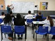למרות השכר הגבוה: רק 31 איש החליטו להיות מורים בחוזים אישיים בתשפ"ו
