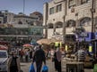5.7 מיליארד דולר נמקים בכספות: כאן הלוחמה הכלכלית של ישראל מצליחה