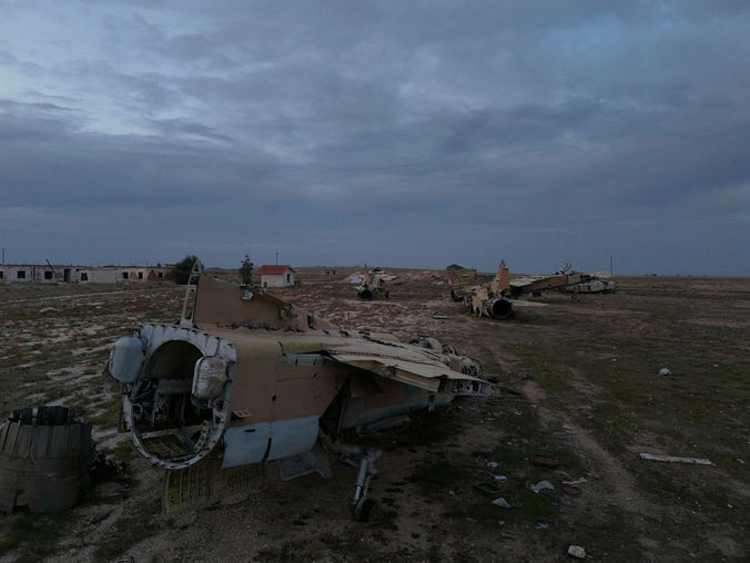 UK and Australia Condemn Israeli Settlements Amid Ongoing Conflict
