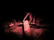 haaretz thumbnail