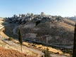 haaretz thumbnail