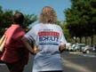 Progressive upset in Florida Senate primary as pro-Israel Democrats prevail in...