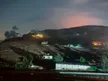Reports: IDF strikes several locations in southern Lebanon