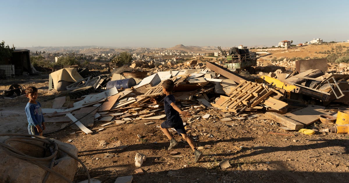 IDF refused for three days to say where a Palestinian detainee was being held