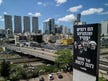 Bibi cried wolf? Americans’ trust in Israeli intelligence is stooping to...