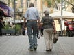 כמה כסף באמת צריך לפרישה? 10 שאלות יספקו לכם את המספר