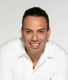 אורי מקס, מייסד ומנכ"ל מקס סטוק. השופט דחה את הראיה שהביא חוקר פרטי מטעמה. צילום: רמי זרנגר אורי מקס, מייסד ומנכ"ל מקס סטוק. השופט דחה את הראיה שהביא חוקר פרטי מטעמה