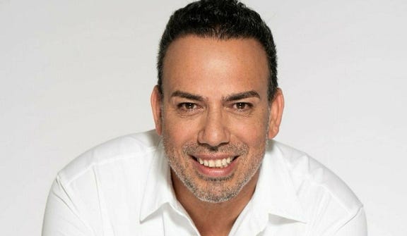 אורי מקס, מייסד ומנכ"ל מקס סטוק. השופט דחה את הראיה שהביא חוקר פרטי מטעמה. צילום: רמי זרנגר אורי מקס, מייסד ומנכ"ל מקס סטוק. השופט דחה את הראיה שהביא חוקר פרטי מטעמה
