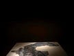 A 1,600-year-old village, a dazzling mosaic and a new story of ancient Judaism