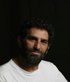 צילום: אורי אייזנברג יוסי מרשק