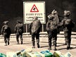 הכסף שבוזבז על מילואים מיותרים יכול לממן טייסת F–35