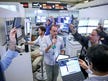 מה תעדיפו ל–30 שנה — תשואה בטוחה של 5.3% לשנה, או של 8%, שאולי תיעלם?