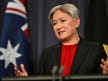 Australia summons Israeli envoy over IDF decision not to probe 2024 killing of...