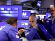 צפי לירידות בוול סטריט; וולמארט נופלת ב-6% לפני הפתיחה בעקבות תחזית מאכזבת