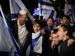 The more neglect Israeli Arabs face, the more they move to Jewish towns