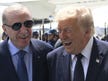 אל תתפלאו אם בקרוב תקבלו צו מילואים לחזית הטורקית