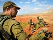 עופר וינטר, הסוס השחור של הימין