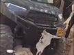 Indictment for multiple cases of harassment filed against settler who beat...