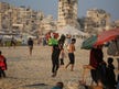 The U.S. peace plan is grave for Gaza and great for Netanyahu