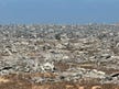 As Hamas rebuilds in Gaza, Israelis across the border once again lose faith in...