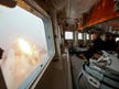 haaretz thumbnail