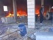 haaretz thumbnail