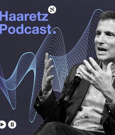 David Remnick.