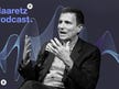 The New Yorker’s David Remnick on Netanyahu, Mamdani and Israel’s ‘failure to...