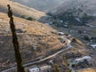 Belgium joins 10 countries condemning Israel’s E1 West Bank settlement plans