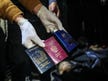 Poland ‘very disappointed’ after Israel drops probe into killing of Polish...