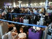 נתניהו עתר לבית הדין של הליכוד בדרישה להדיח את יו”ר ועד העובדים ברש”ת