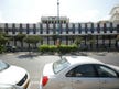 Israeli police admits it lied about why it canceled Haaretz subscriptions amid...