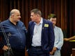 Israeli Arab party moves closer to adding ex-Yesh Atid MK to election slate...