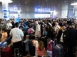 Ben-Gurion airport has everything Israel loves: privilege, racism and a way out