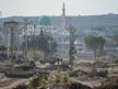 Trump’s envoy was right to condemn Netanyahu over Syria strike