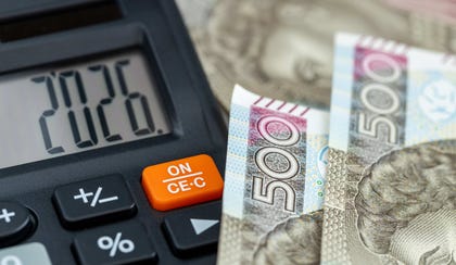 השקעה בפולין: למה שוק המניות הפולני עשוי לעניין משקיעים