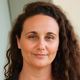 עומרי בורל, מנכ"לית Imagine Impact