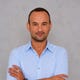 יגאל גורביץ', סמנכ"ל שותפויות אסטרטגיות וקשרי תאגיד, טבע ישראל