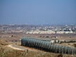 דיווח סורי: בפגישה עם ישראל, דמשק עמדה על זכותה לפתח את צבאה